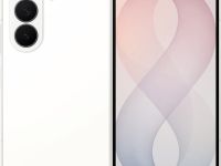 Смартфон Samsung Galaxy Z Fold8 Ультра 1 ТБ Кремовый