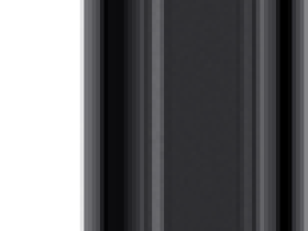 Redmi Note 13 Pro+ 5G 8/256 ГБ Чёрный