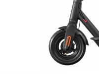 Электросамокат KINGSONG N10 PLUS