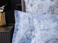 Постельное белье Энергия/Brio