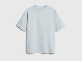 Футболка для мальчиков, Серый