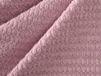 Полотенце Sierra, сиреневое