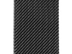 Ремешок для умных часов uBear