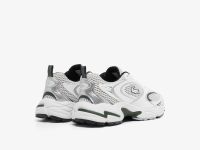 Женские кроссовки Lacoste STORM 96 2K 125 2 SFA