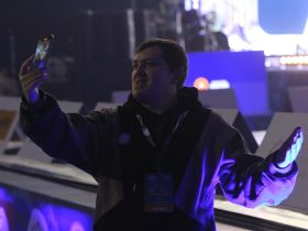 Торжественное открытие международного турнира Дмитрия Коркина состоялось в Якутске