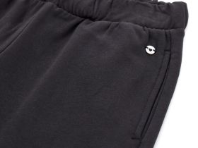 Брюки для девочки