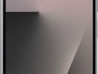 Смартфон Samsung Galaxy Z Fold7 256 ГБ Серый