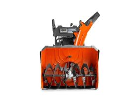 Снегоуборщик HUSQVARNA ST 330PT