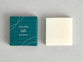 Набор подарочный Подарок/Gift