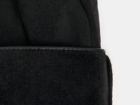 Перчатки текстильные