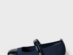 Туфли для девочек