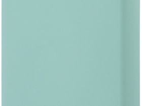 Чехол-накладка Rocket