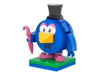 Смешарики AB-1511 Собери их всех! 1шт, в ассортименте