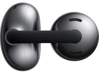 Наушники Huawei FreeClip 2 Чёрные