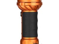 Фонарь Olight Marauder mini 2 Orange