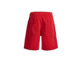 Шорты для мальчика