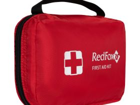 Аптечка Rescue Sport Kit Big