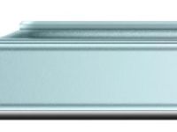 Смартфон Xiaomi