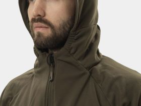 Летний костюм для охоты Remington Alabama Professional Dark Olive