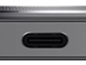 Смартфон TECNO Camon 30 Pro 5G 12/512 ГБ Чёрный