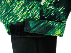 Комбинезон текстильный с полиуретановым покрытием для мальчиков