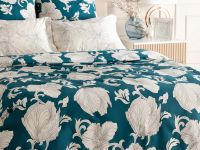 Постельное белье Глянец/Gloss