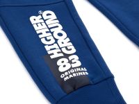 Брюки для мальчика