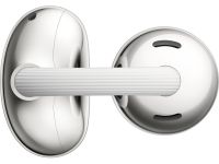 Наушники Huawei FreeClip 2 белые