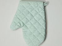 Прихватка-рукавица Floreale II