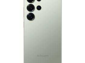 Samsung Galaxy S25 Ultra 12/1Tb (Jadegreen)