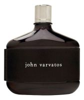 For Men: туалетная вода 125мл уценка