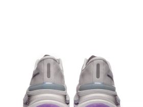 Кроссовки для бега BELLERO PRO жен.