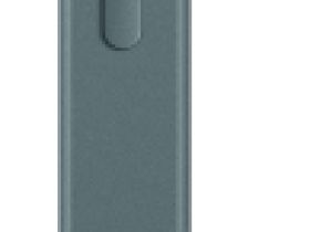 Redmi Note 13 Pro 8/256 ГБ Зелёный