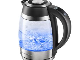 Умный чайник РЕДМОНД SkyKettle KG230S