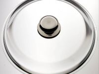 WMF Крышка для сковороды 28 см WMF