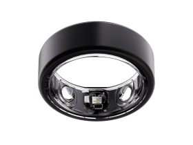 Умное кольцо Sber