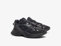 Мужские кроссовки Lacoste L003 NEO SHOT 125 1 SMA