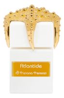 Atlantide: духи 100мл уценка
