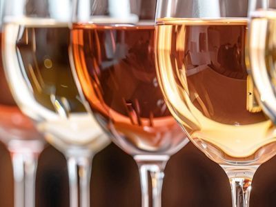 Замещение по цвету