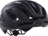 Шлем Oakley ARO5 Race (серый матовый L)