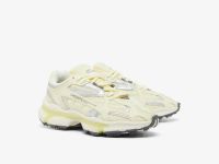 Женские кроссовки Lacoste L003 2K24 224 1 SFA