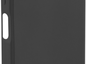 Чехол-накладка RedLine