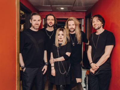 Билеты на Вельвет (Мумий Тролль Music Bar) / Концерт | Афиша | ИнфоТаймс