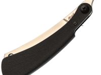 Нож Barmaley Knives Арахна, сталь VG-10, рукоять кайдекс
