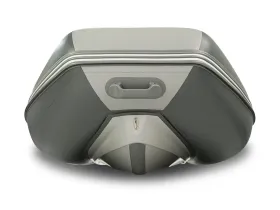 Лодка РИБ АНДРОМЕДА RS-305