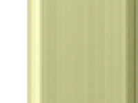 Смартфон Samsung Galaxy A55 8/256GB Лимонный