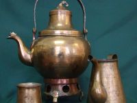 Суксунский историко-краеведческий музей на ул. Колхозной