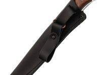 Туристический нож Витязь Универсал B823-33K, сталь AUS-8, рукоять венге