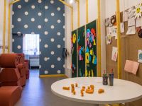 Музей книжной культуры и литературы Верхнекамья «Алконост»