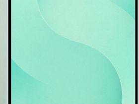 Смартфон Samsung Galaxy S25 512 ГБ мятный